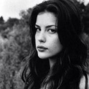 �½�ҹ�е��๫��