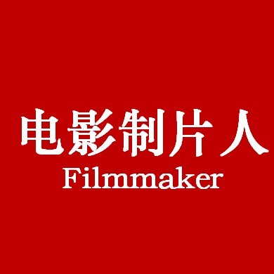 ��Ӱ��Ƭ��