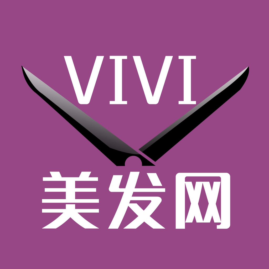 VIVI������