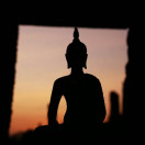 ���������ռ�