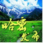 ���ܷ���