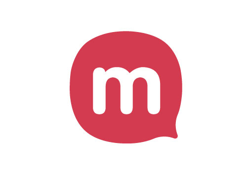 MIJIMIJI��ױ��