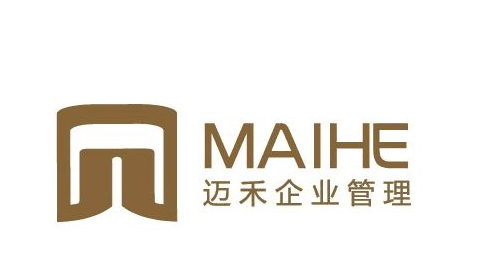 ������ҵ������ѯ���޹�˾