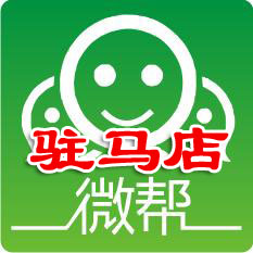 פ����΢����