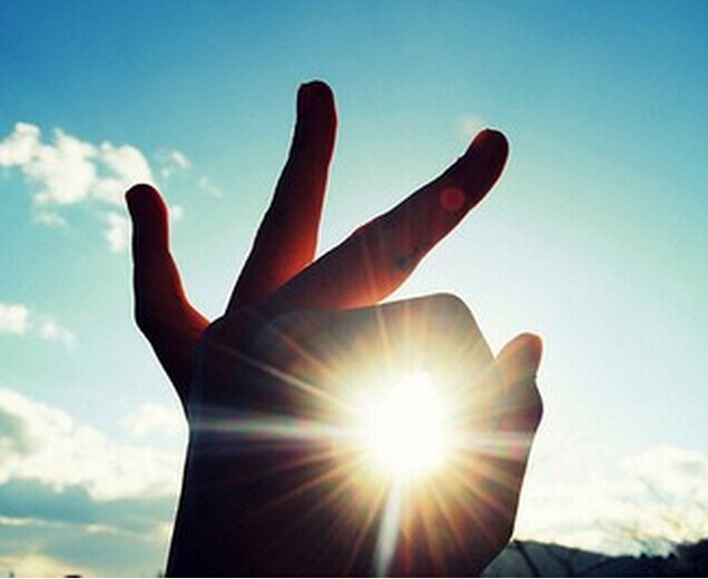 ����ľ���