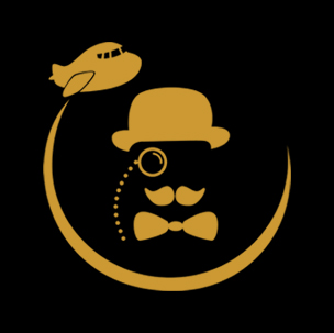 ����˽�˹ܼ�