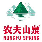 ũ��ɽȪ