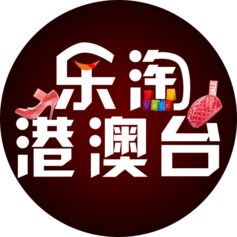 Ը۰̨