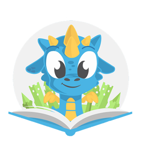 ��֮���˽�ӽ���