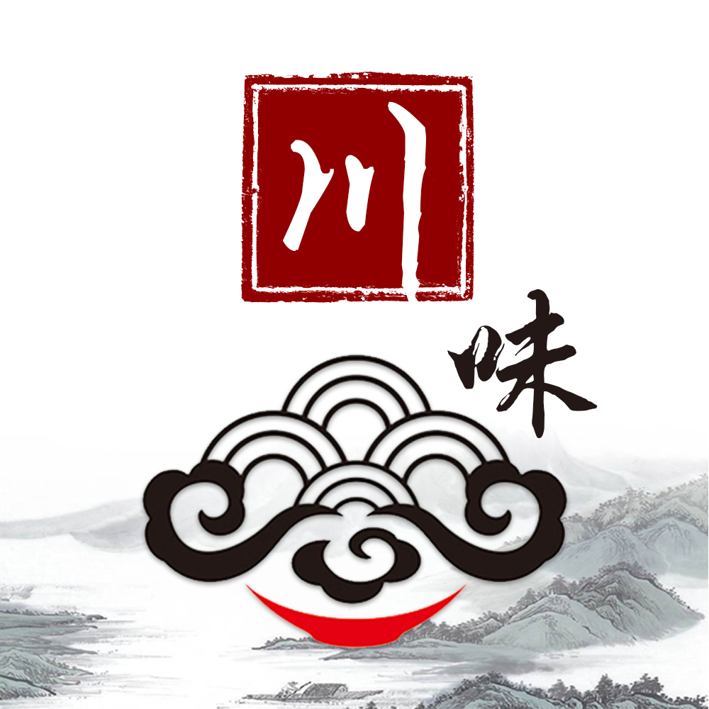 ʳֳ