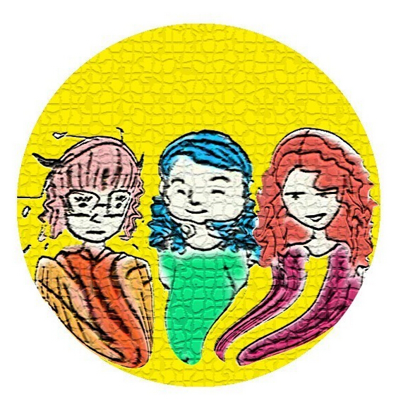 ��ɵ��2B����