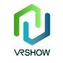 άVRSHOW