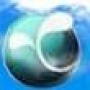 Զؽ