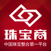鱦ƽ̨