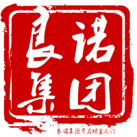 ��ŵ����