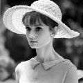 �罻���ǹ���