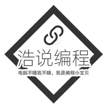 ˵