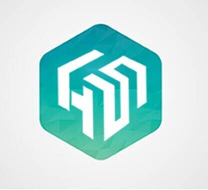 ��ɭ���н���ѧԺ