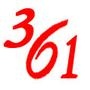 361Ϸ