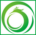 �¹�ռ����