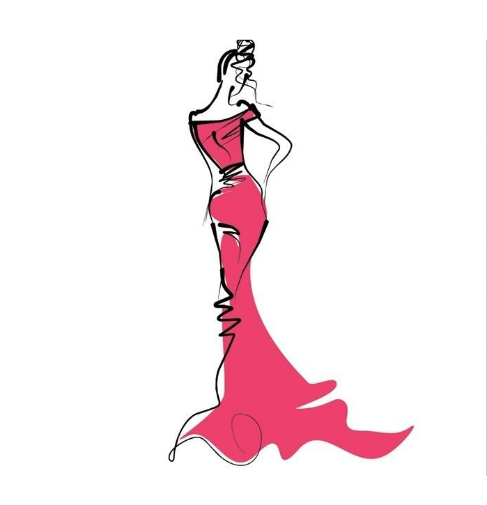 ������������Ů��