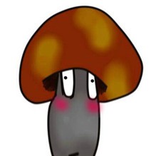 ����СĢ��