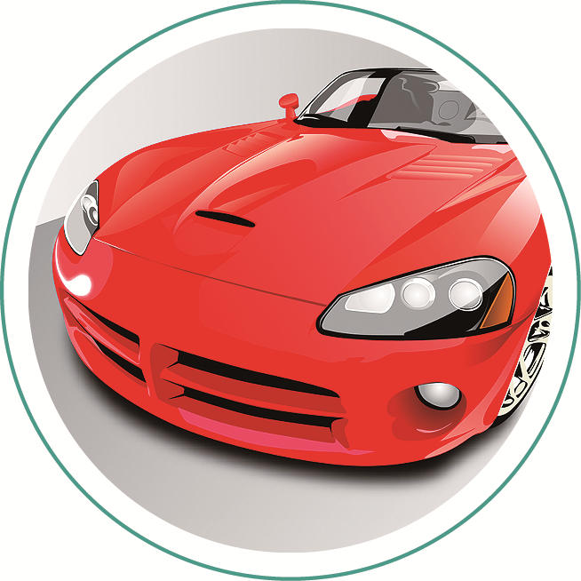 ����ָ��