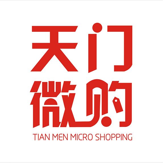 ����΢��