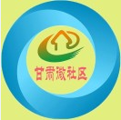 ����΢����