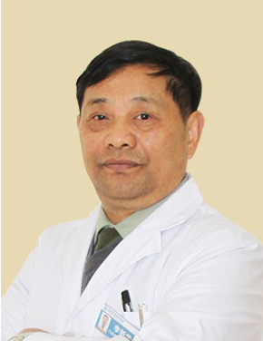 �����ټ�