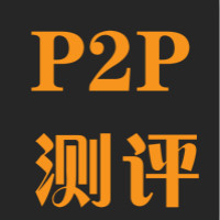 P2P
