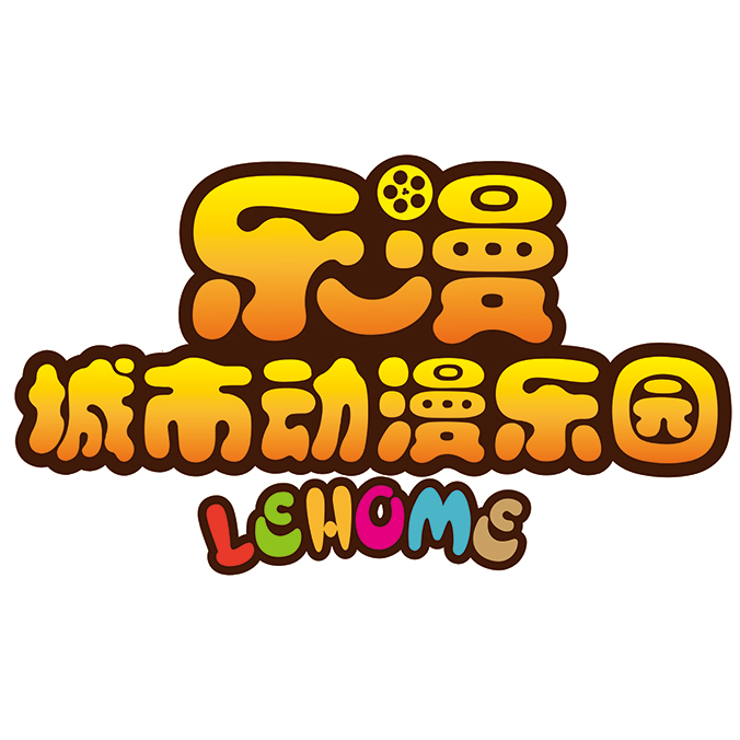 ����������԰