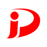õ