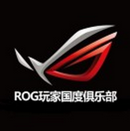 ��˶ROG��ҹ��Ⱦ��ֲ�