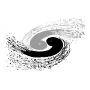 �п�Ժ������