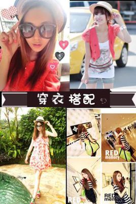 ���°ٴ�ٿ�