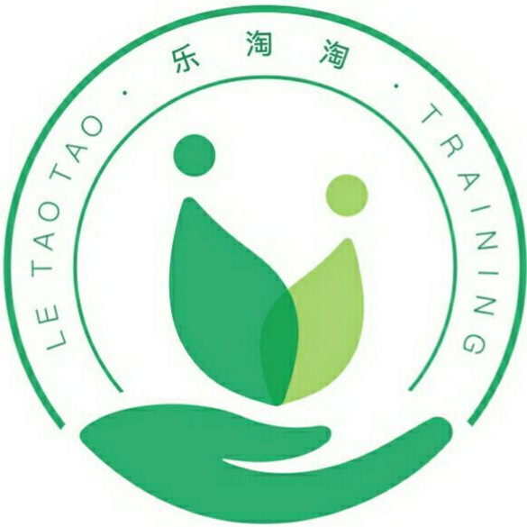 �����������Ը�������԰