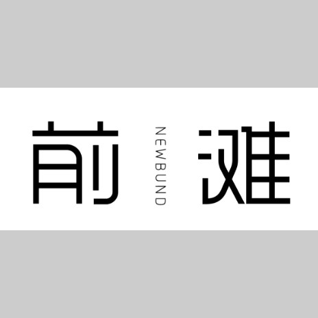 ǰ̲365