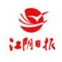 ձ