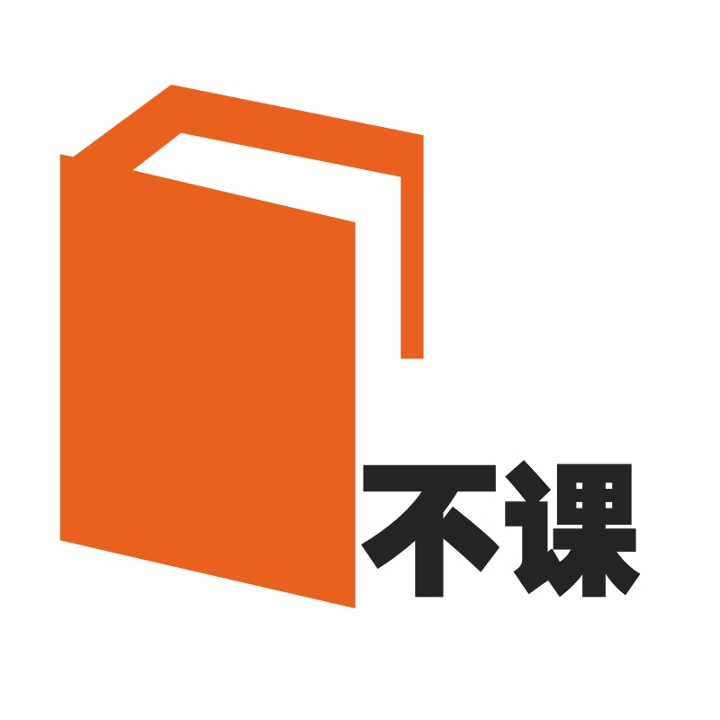 bookѡ