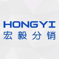 �����콢��