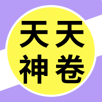 ȯ