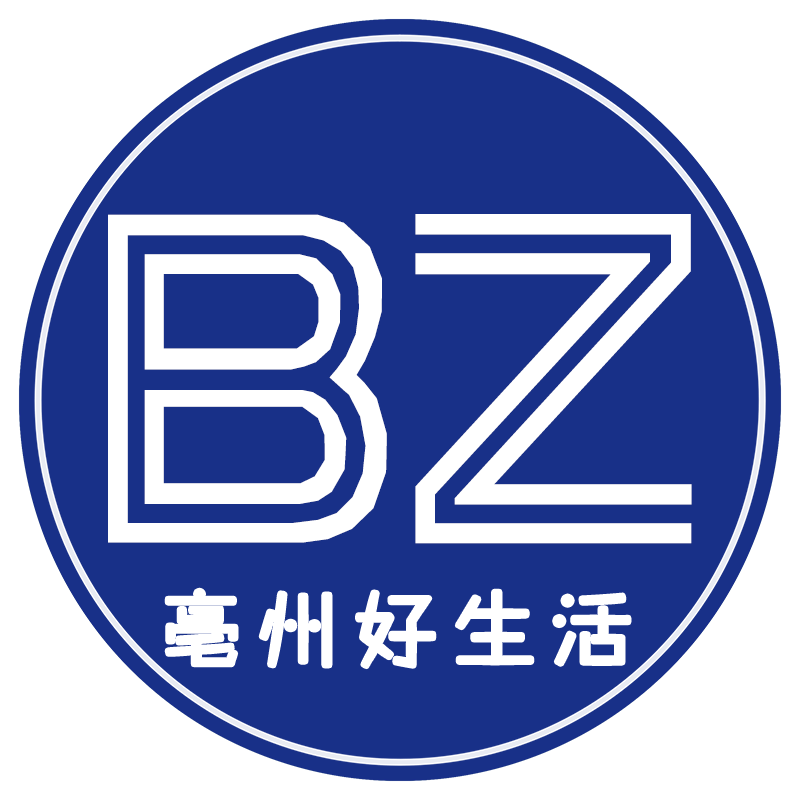 ���ݺ�����