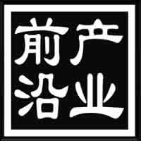ҵǰ