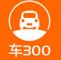 300