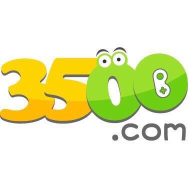 3500Ϸ
