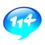 ݵ114