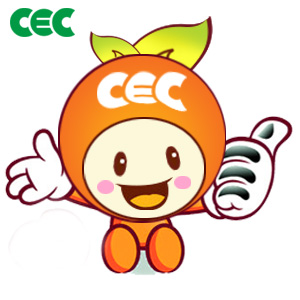 CECʳ