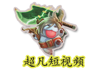 Ƶ
