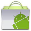 ��׿����